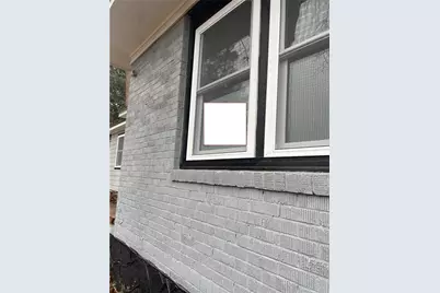 1827 Ridgeland Drive, Decatur, GA 30032 - Photo 2