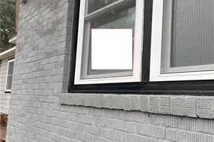 1827 Ridgeland Dr, Decatur, GA 30032 - Photo 2