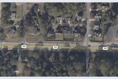 1827 Ridgeland Drive, Decatur, GA 30032 - Photo 6