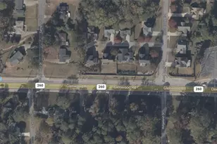 1827 Ridgeland Dr, Decatur, GA 30032 - Photo 6