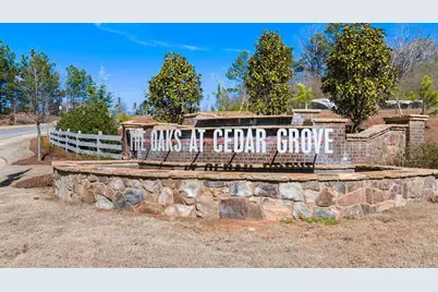 8198 Elkhorn Court, Fairburn, GA 30213 - Photo 32