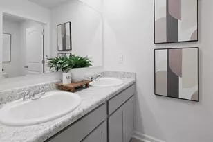 8198 Elkhorn Ct, Fairburn, GA 30213 - Photo 28