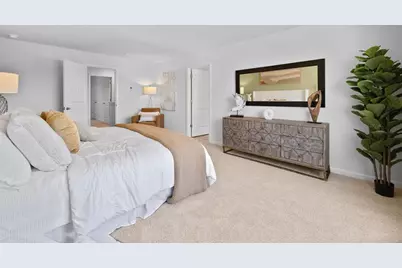 8198 Elkhorn Court, Fairburn, GA 30213 - Photo 16