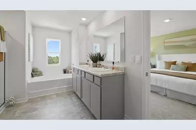 8198 Elkhorn Court, Fairburn, GA 30213 - Photo 18