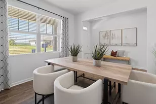 8198 Elkhorn Ct, Fairburn, GA 30213 - Photo 4