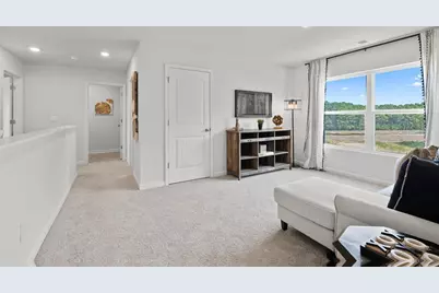 8198 Elkhorn Court, Fairburn, GA 30213 - Photo 22