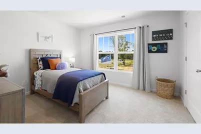 8198 Elkhorn Court, Fairburn, GA 30213 - Photo 26