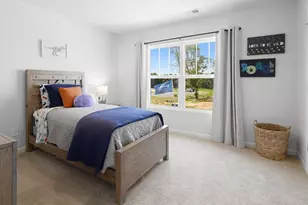 8198 Elkhorn Ct, Fairburn, GA 30213 - Photo 26