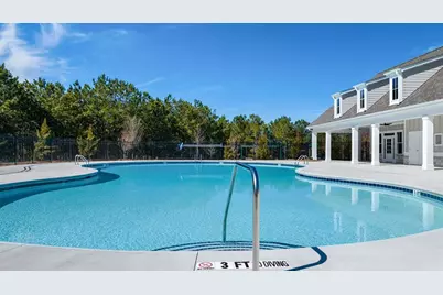 8198 Elkhorn Court, Fairburn, GA 30213 - Photo 34