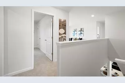 8198 Elkhorn Court, Fairburn, GA 30213 - Photo 20