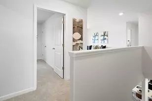 8198 Elkhorn Ct, Fairburn, GA 30213 - Photo 20