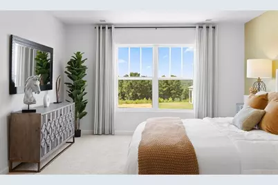 8198 Elkhorn Court, Fairburn, GA 30213 - Photo 14