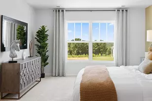 8198 Elkhorn Ct, Fairburn, GA 30213 - Photo 14