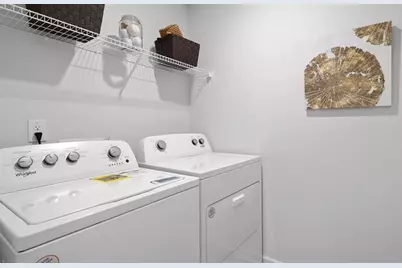 8198 Elkhorn Court, Fairburn, GA 30213 - Photo 30