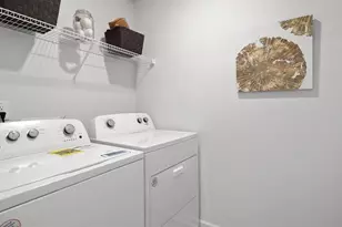 8198 Elkhorn Ct, Fairburn, GA 30213 - Photo 30