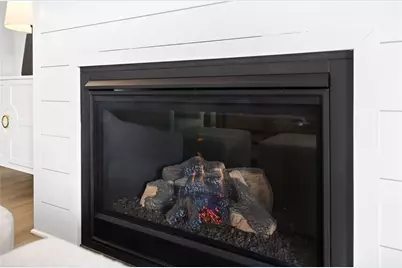 6710 Pippin Walk, Alpharetta, GA 30005 - Photo 12