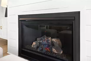 6710 Pippin Walk, Alpharetta, GA 30005 - Photo 12