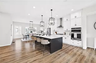 6710 Pippin Walk, Alpharetta, GA 30005 - Photo 6