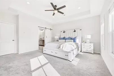 6710 Pippin Walk, Alpharetta, GA 30005 - Photo 20