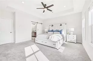 6710 Pippin Walk, Alpharetta, GA 30005 - Photo 20