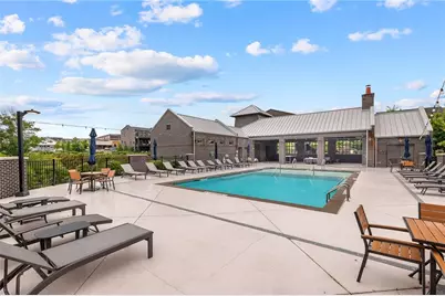 6710 Pippin Walk, Alpharetta, GA 30005 - Photo 30