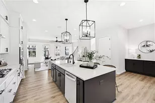 6710 Pippin Walk, Alpharetta, GA 30005 - Photo 10