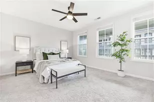 6710 Pippin Walk, Alpharetta, GA 30005 - Photo 24