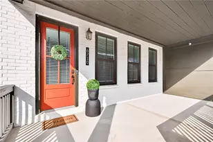 6710 Pippin Walk, Alpharetta, GA 30005 - Photo 2