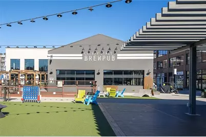 6710 Pippin Walk, Alpharetta, GA 30005 - Photo 32