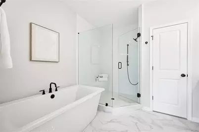 6710 Pippin Walk, Alpharetta, GA 30005 - Photo 22