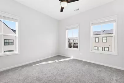 6710 Pippin Walk, Alpharetta, GA 30005 - Photo 26