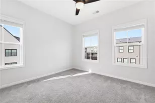 6710 Pippin Walk, Alpharetta, GA 30005 - Photo 26