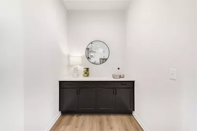 6710 Pippin Walk, Alpharetta, GA 30005 - Photo 16