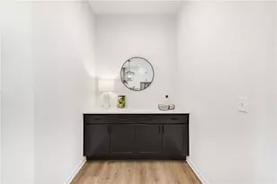 6710 Pippin Walk, Alpharetta, GA 30005 - Photo 16