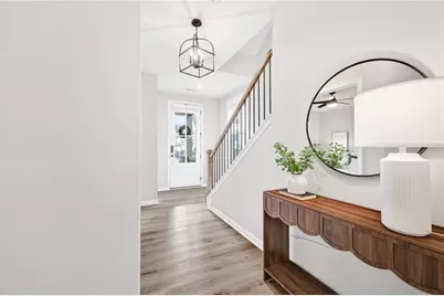 6710 Pippin Walk, Alpharetta, GA 30005 - Photo 4