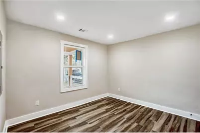 439 Bussey Avenue, Thomson, GA 30824 - Photo 34