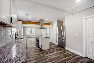 439 Bussey Avenue, Thomson, GA 30824 - Photo 20