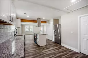 439 Bussey Ave, Thomson, GA 30824 - Photo 20