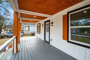 439 Bussey Ave, Thomson, GA 30824 - Photo 8