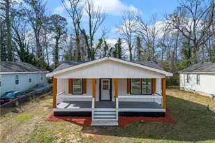 439 Bussey Ave, Thomson, GA 30824 - Photo 50