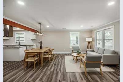 439 Bussey Avenue, Thomson, GA 30824 - Photo 10