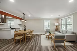 439 Bussey Ave, Thomson, GA 30824 - Photo 10