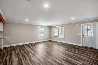 439 Bussey Avenue, Thomson, GA 30824 - Photo 12
