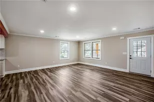 439 Bussey Ave, Thomson, GA 30824 - Photo 12