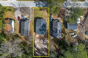 439 Bussey Ave, Thomson, GA 30824 - Photo 4