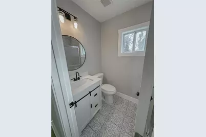 439 Bussey Avenue, Thomson, GA 30824 - Photo 32