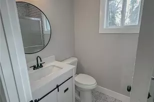 439 Bussey Ave, Thomson, GA 30824 - Photo 32