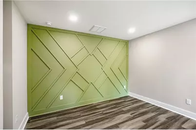 439 Bussey Avenue, Thomson, GA 30824 - Photo 30