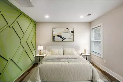 439 Bussey Avenue, Thomson, GA 30824 - Photo 26