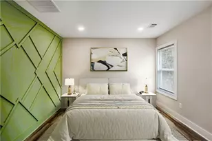 439 Bussey Ave, Thomson, GA 30824 - Photo 26